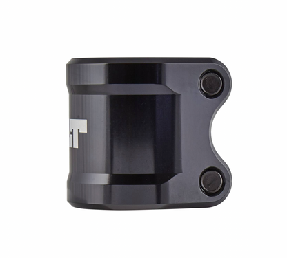 Tilt ARC Double HIC Clamp