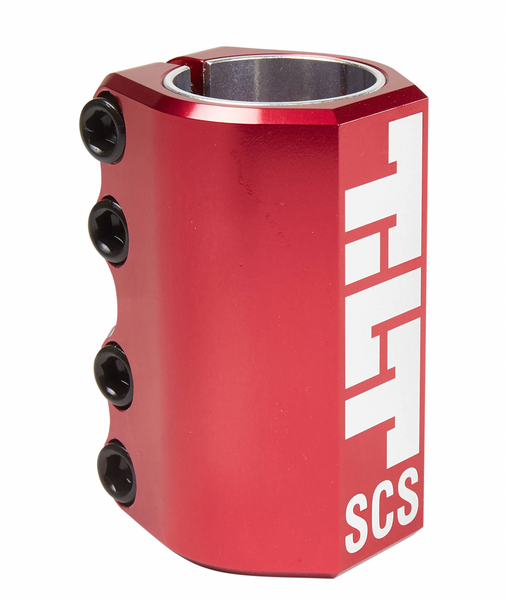 Tilt Classic SCS Clamp