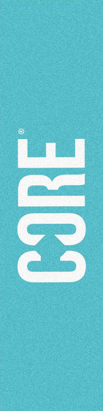 Core Classic Big Logo Griptape