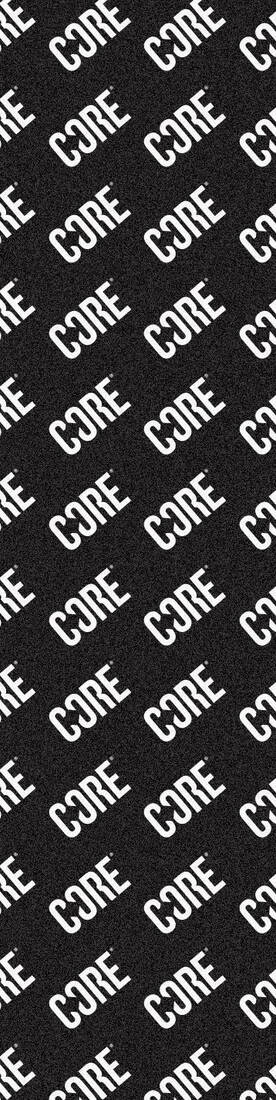 Core Repeat Griptape