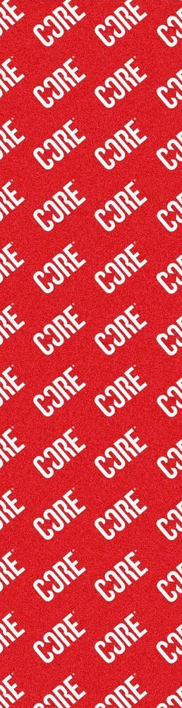Core Repeat Griptape