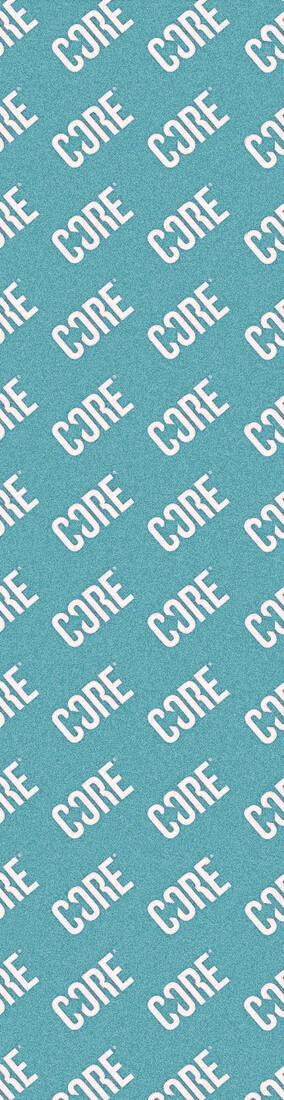 Core Repeat Griptape