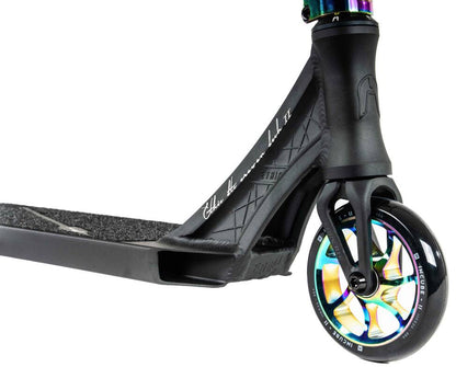 Ethic Erawan V2 S Neochrome (48 cm)Triksesparkesykkel