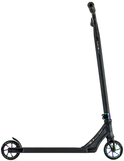 Ethic Erawan V2 S Neochrome (48 cm)Triksesparkesykkel