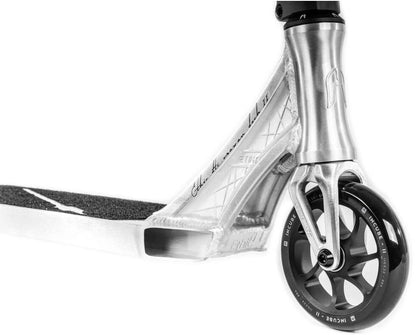 Ethic Erawan V2 M Brushed (50 cm)Triksesparkesykkel