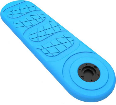 Deck til Indo PRO trampolinescoot