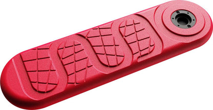 Deck til Indo X70 Trampolinescoot