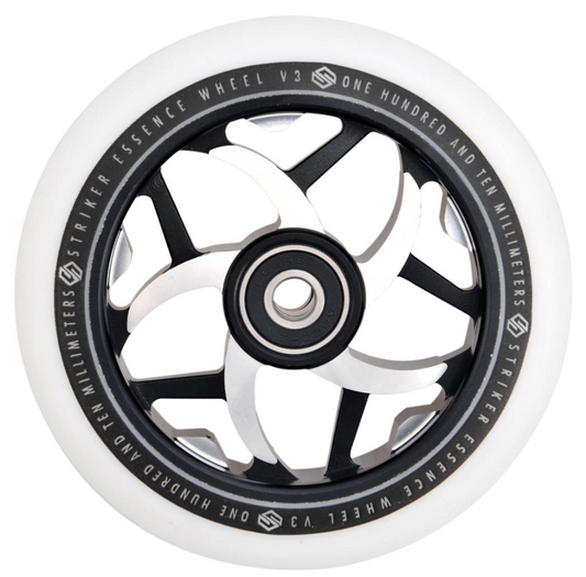 Striker Essence V3 PU 110 mm Hjul 2 pk