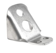 Apex Fender