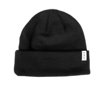Ethic Serpico Beanie