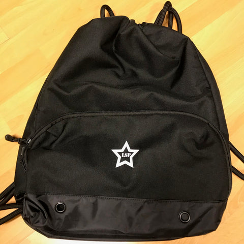 LSP gymbag