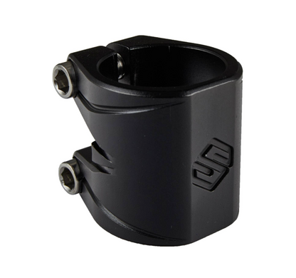 Striker Essence Double V2 Pro HIC Clamp