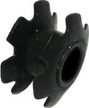 Ethic Compression Starnut
