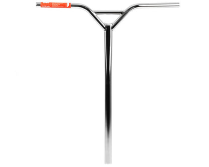 Tilt Sentry SCS Bar.