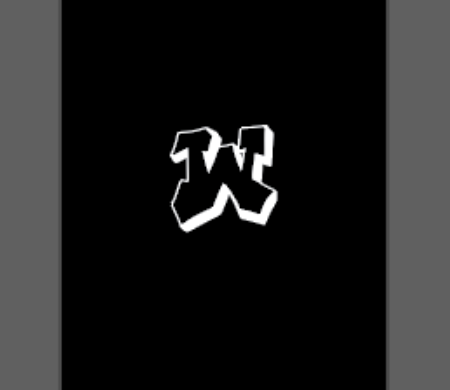 Wanted Griptape