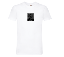 Boy By Christian Grehn T-shirt