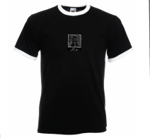 Boy By Christian Grehn T-shirt