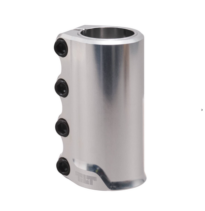 Tilt Rigid SCS Clamp