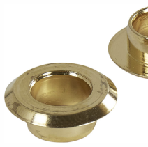 Ethic Forgaffel Spacer