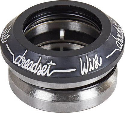 Wise Dreadset Headset
