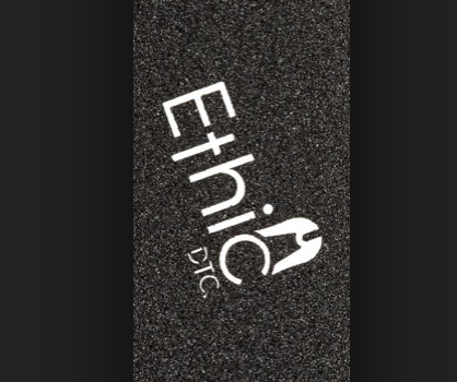 Ethic Big Griptape