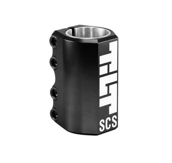 Tilt Classic SCS Clamp