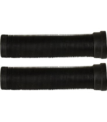 Odi Longneck Soft Håndtak
