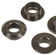 Ethic Standard Transition Forgaffel Spacer