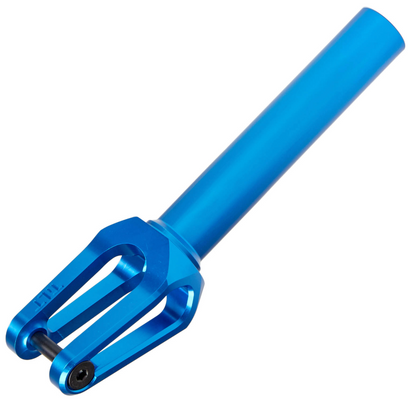 Tilt Tomahawk 120 mm Forgaffel