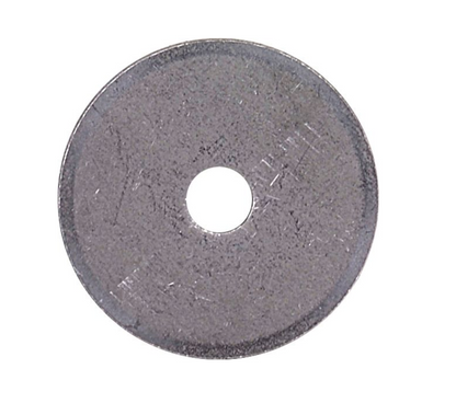 Washer til SCS Clamp
