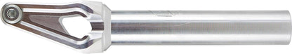 Native Versa Forgaffel