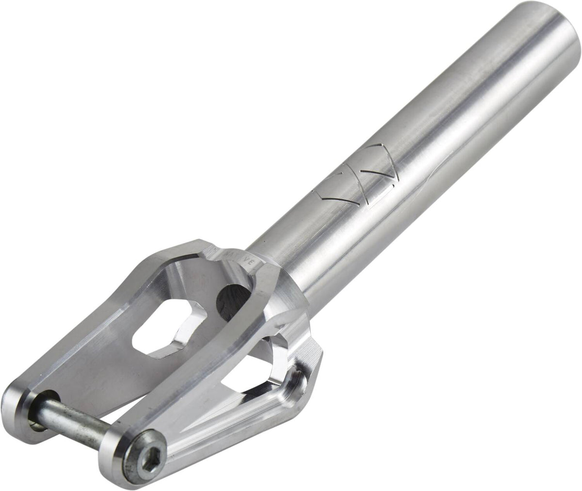 Native Versa Forgaffel