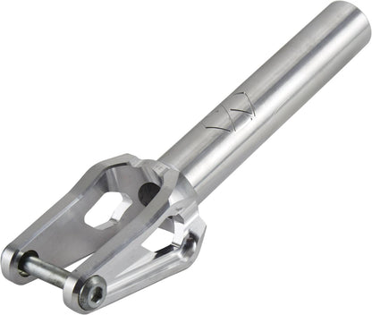 Native Versa Forgaffel