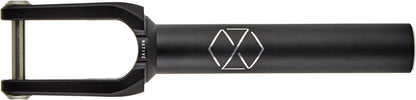 Native Versa Forgaffel