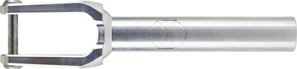 Native Versa Forgaffel