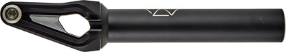 Native Versa Forgaffel