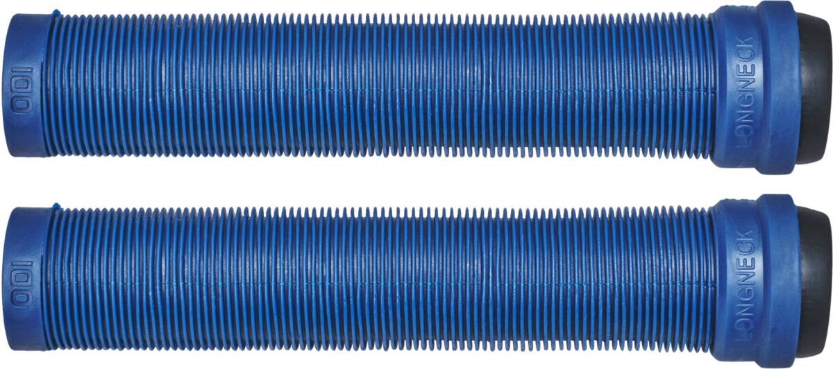 Odi Longneck SLX 160 mm Soft Håndtak