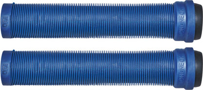 Odi Longneck SLX 160 mm Soft Håndtak