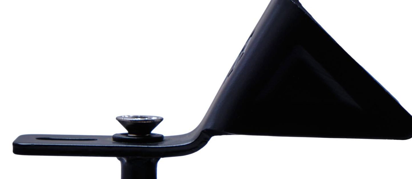 Striker Gravis Fender