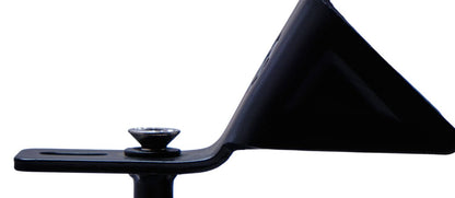 Striker Gravis Fender