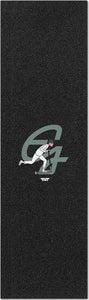 Tilt Selects Eden Gagliano Signature Griptape