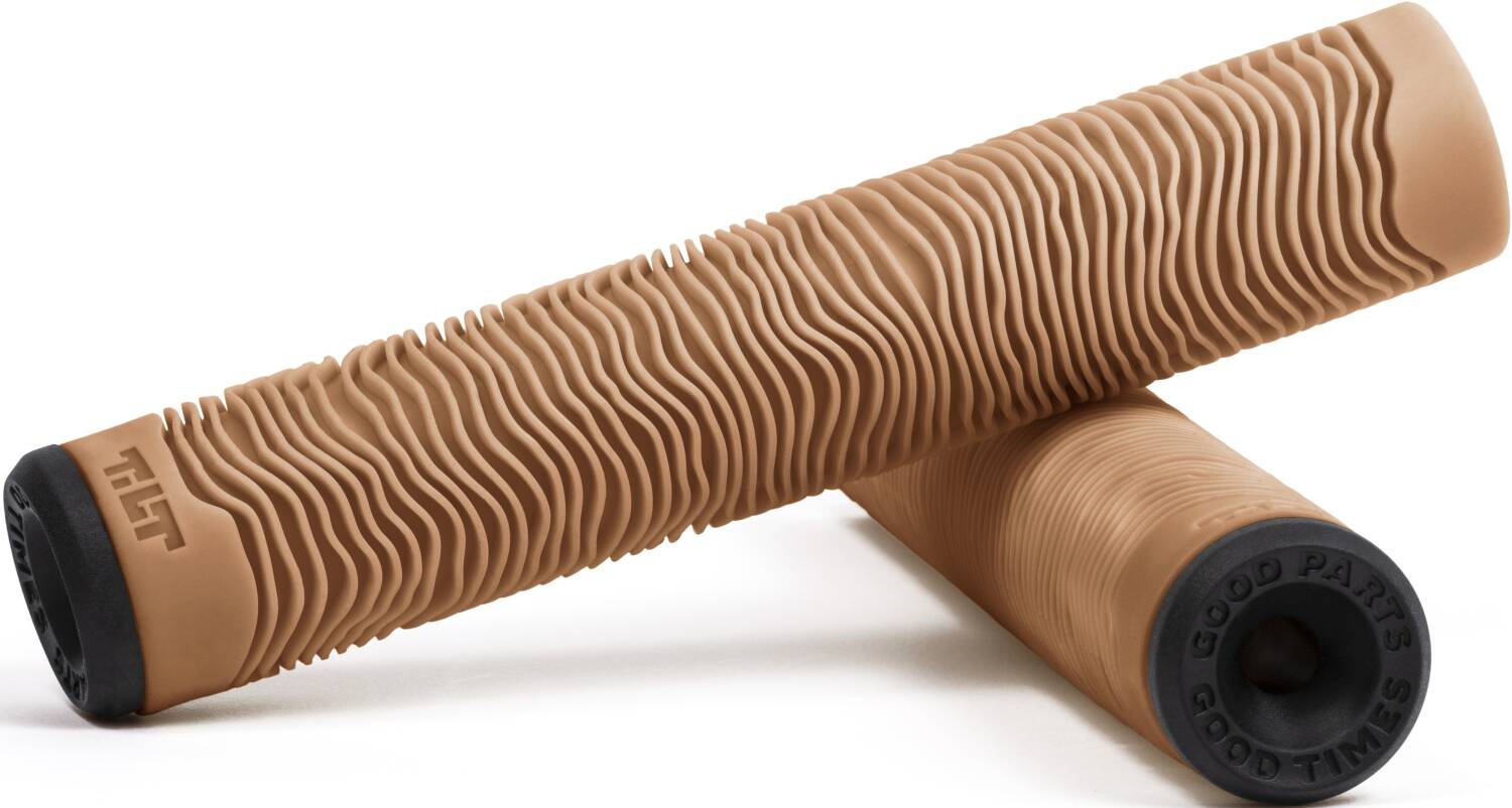 Tilt Topo Two Håndtak